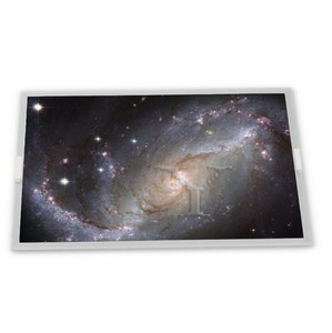 Benutzer definierte ODM 5,7-Zoll-WLED-LCD-Anzeigemodul Spezifische Anwendung Geeignet SP14Q009 320*240 Auflösung Hoch auflösendes LCD - Product Image 1