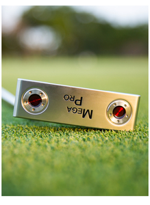 USGA Phù hợp Golf Câu Lạc Bộ Các Nhà Sản Xuất Mega Pro Chuyên Nghiệp Golf Câu Lạc Bộ Hoàn Chỉnh Bộ 13Pcs Trình Điều Khiển Titan Mens Golf Câu Lạc Bộ Bộ - Product Image 6