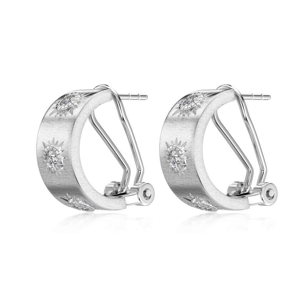 Silver-DY110369-S-W-WH