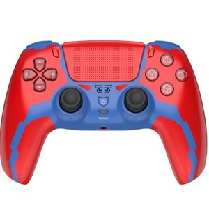 PS5 için doğrudan fiş kablolu denetleyici bilgisayar PC için makro programlama düğmeleri PS5 oyunları ve joystick için uyumlu - Product Image 3