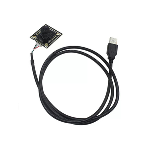 Módulo de cámara USB Raspberry Pi original, cámara 1080P HD, módulo de cámara de 2 MP, componentes electrónicos - Product Image 3