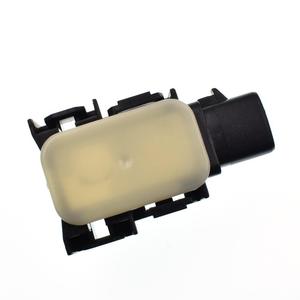 马自达 PDC 停车距离倒车雷达传感器 - Product Image 3