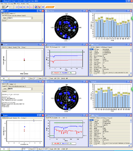 超迷你GPS PCB天线ZX303，用于开发小尺寸的微型GSM wifi GPS跟踪器和跟踪设备 - Product Image 5