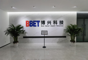 Tự Động Ngăn Kéo Phong Cách 60000 PSI Bằng Tia Nước Cắt Di Động Với 6-Trục CNC Robot Cho Nhựa Sợi Thủy Tinh Nhựa Cán - Product Image 4