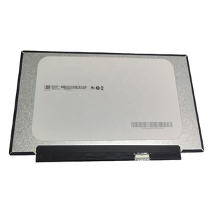 13.3 inch hiển thị máy tính xách tay màn hình <span class=keywords><strong>LCD</strong></span> 02da368 02da371 02da373 5d11c89618 5d11d69574 5d11b91458 M133NWF4-RA N133HCE-EAA b133han06.6 - Product Image 1