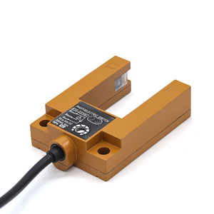 E3S-GS30 Photoelectric switch diffuse reflection type DC10-30V photoelectric switch <strong>sensor</strong> proximity <strong>sensors</strong>