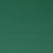 Jade green