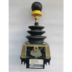 611XKB-A1CAXK BE4100 Plc <strong>Industrial</strong> Control Board <strong>Input</strong> <strong>Output</strong> <strong>Module</strong> - Product Image 1
