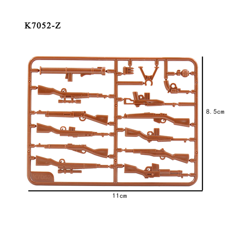 K7052-Z