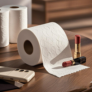 トイレットペーパー1000ロール1ロール1000シート