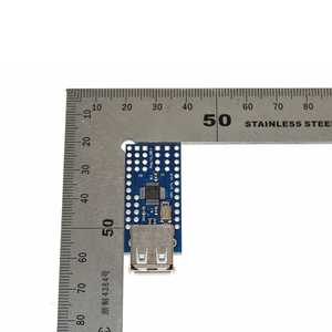 Modulo elettronico 2.0 ADK Mini USB scudo host slr strumento di sviluppo compatibile interfaccia spi - Product Image 4