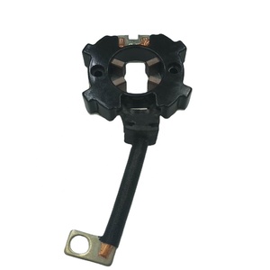 Khởi Động Người Giữ Bàn Chải Carbon <span class=keywords><strong>69</strong></span>-8317/<span class=keywords><strong>69</strong></span>-8327/<span class=keywords><strong>69</strong></span>-8320/<span class=keywords><strong>69</strong></span>-8317/<span class=keywords><strong>69</strong></span>-<span class=keywords><strong>8313</strong></span> - Product Image 1