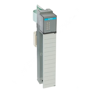 8520-3S5A-BAT-EX4-Y-1-2-3-4-5 with 380/460 AC <strong>Input</strong> Voltage 85203S5ABATEX4Y12345 - Product Image 6