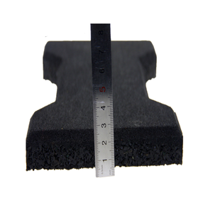 Vườn lối đi sân chơi Ngựa Đường đua interloocking Con Chó Xương cao su sàn lát gạch gạch mat - Product Image 5