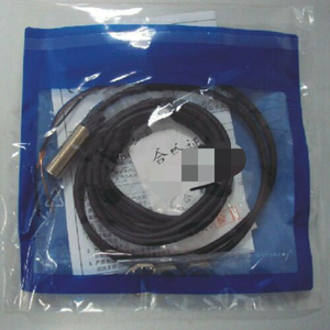 Stock originale nuovo e originale Pr12-2dn2 Stock in magazzino Plc Controller di programmazione ad alte prestazioni - Product Image 2