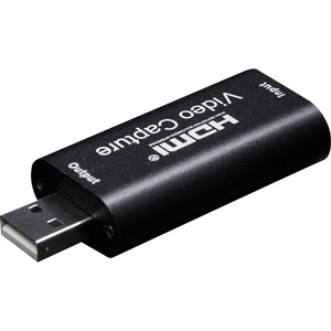 1080p视频采集卡30hz 4k高清hdmi到usb 3.0 ° 视频捕获hdmi视频采集usb - Product Image 3