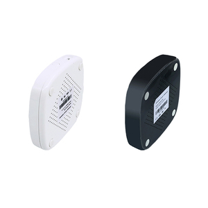Шлюз Tuya Mini Smart Hub настенный 3-в-1 с несколькими сетчатыми 3,0 для умного дома и больниц - Product Image 5