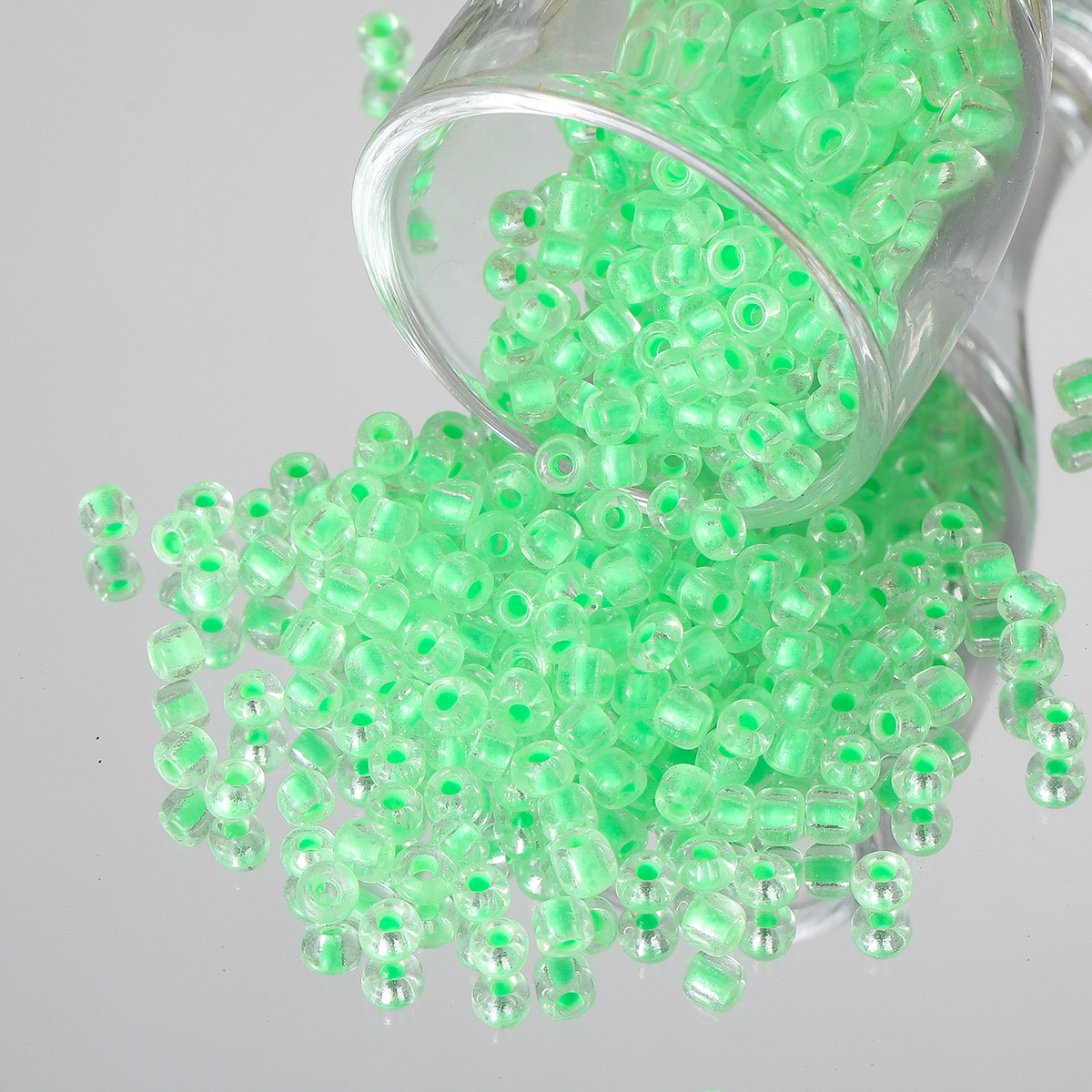 Light Green