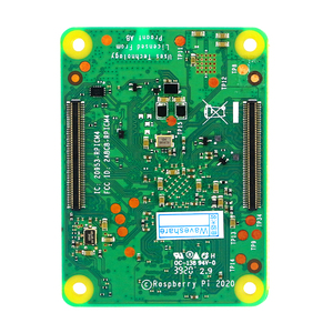 <strong>Raspberry</strong> <strong>Pi</strong> CM4 <strong>Raspberry</strong> <strong>PI</strong> Compute <strong>Module</strong> 4 Compute <strong>module</strong>