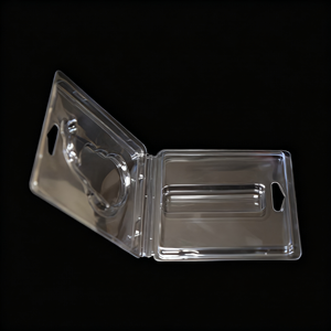 Tùy Chỉnh Cá Nhân Người Nổi Tiếng Buổi Hòa Nhạc Quà Tặng Âm Nhạc Album Đĩa Keyring Móc Chìa Khóa DIY Trường Hợp Hộp Mini Nhựa Trống Keychain - Product Image 4