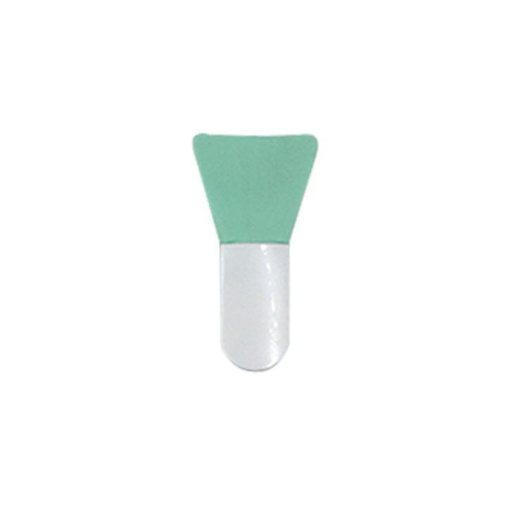Verde plano-OPP Bag