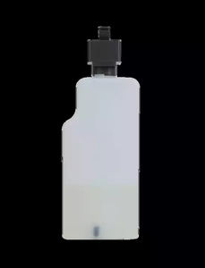 Phone App 500ML Hotel HVAC Wall Electric Smart Aroma Scent Machine Commercial Waterless Fragrance <strong>Nebulizer</strong> Air Scent <strong>Diffuser</strong> - Product Image 3