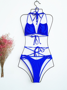 Grande estoque pronto para enviar <span class=keywords><strong>Red</strong></span> Hot Sexy <span class=keywords><strong>Micro</strong></span> <span class=keywords><strong>Bikini</strong></span>