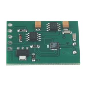 Immo emulatore strumento per Yamaha bici immobilizzatore emulatore non richiede programmazione - Product Image 5