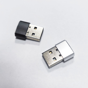 Ideas de nuevos productos 2023 accesorios de computadora Micro antihibernación para Win XP/7/8/10/Mac OS/sistema Android - Product Image 6
