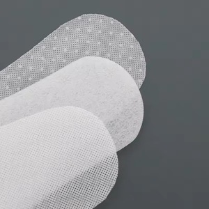 <strong>Hotel</strong> Disposable Slippers Eco-friendly <strong>Hotel</strong> Amenities Economic <strong>Hotel</strong> Supplies Wholesale