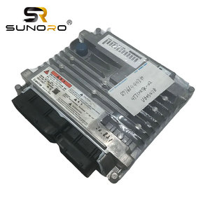 8983129821 <strong>Engine</strong> Computer Board Is <strong>OME</strong> for Hitachi-Sany Excavator SY365 Shanhe-Intelligent--<strong>engine</strong> and Isuzu-<strong>engine</strong> 6HK1