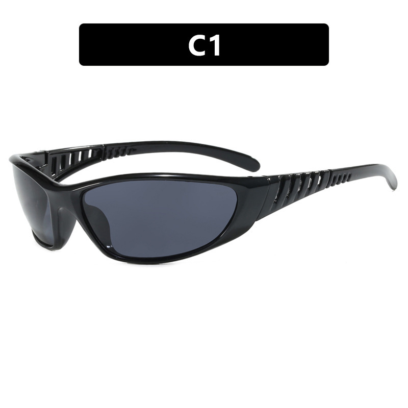 c1 black black