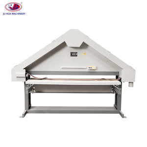 High Efficiency Automatic Sheet Metal <strong>Deburring</strong> <strong>Machine</strong> Edge Rounding and Finishing <strong>Machine</strong> for Factory