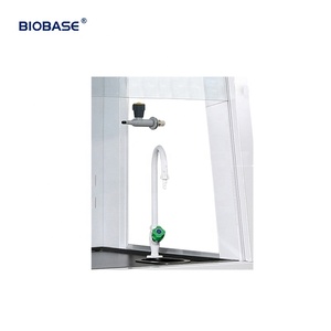 Biobase Abzugs kanal mit LED-Anzeige UV-Lampe Mikroprozessor-Steuerungs system Abzugs kanal für Labor und Krankenhaus - Product Image 2