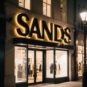 Biểu tượng tùy chỉnh Acrylic <span class=keywords><strong>LED</strong></span> <span class=keywords><strong>Backlit</strong></span> chữ ký ánh sáng cho cửa hàng văn phòng trang trí đám cưới cho khách sạn quán bar trung tâm công ty bệnh viện công viên - Product Image 4