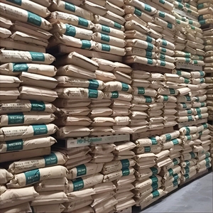סין פולייוויניל כלוריד שרף לבן <span class=keywords><strong>pvc</strong></span> אבקה לבנה עבור יישומים כיתה צינור - Product Image 6