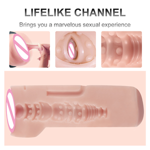 Juicy Lamour Automatic Artificial <span class=keywords><strong>Vagina</strong></span> Männliche Masturbation Cup Sexspielzeug Für Männer Manuelle Masturbation - Product Image 4