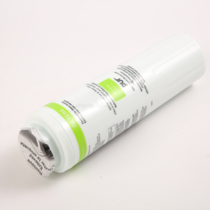 Filter4 Ken/9084 Hơn Tủ Lạnh Hộ Gia Đình Lọc Nước Thay Thế Than Hoạt Tính Cho 8001 Ukf8001 - Product Image 1