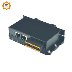 Customization Digital Programming <strong>Logic</strong> <strong>Controller</strong> 24 IO Module <strong>Programmable</strong> <strong>Controller</strong> - Product Image 5
