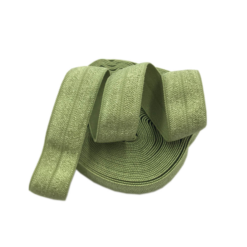 Verde Oliva S31