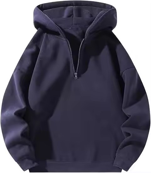 Bleu marine