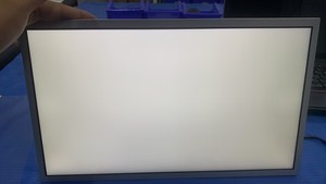Industrie anlagen Panel Sharp LQ156M3LW01 15,6-Zoll-FHD 1920x1080 TFT LCD-Anzeige modul mit LVDS-Schnitts telle - Product Image 2