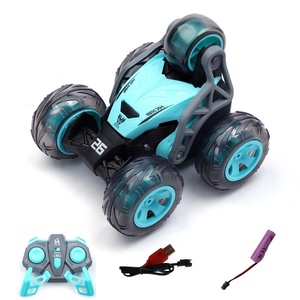 Iqoem 056 RC โมเดลรถมาใหม่, โมเดลรถขนาดเล็กความเร็วสูงควบคุมด้วยรีโมทรุ่น RC - Product Image 4