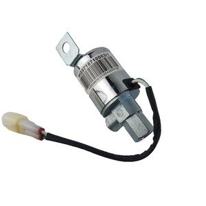 新しい自動スペアパーツWG9718710003エアブレーキバルブ - Product Image 2