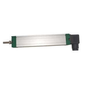 Factory Supply 375mm <strong>Linear</strong> Potentiometer <strong>Position</strong> <strong>Sensor</strong> for Angle and <strong>Linear</strong> Distance Measurement - Product Image 1