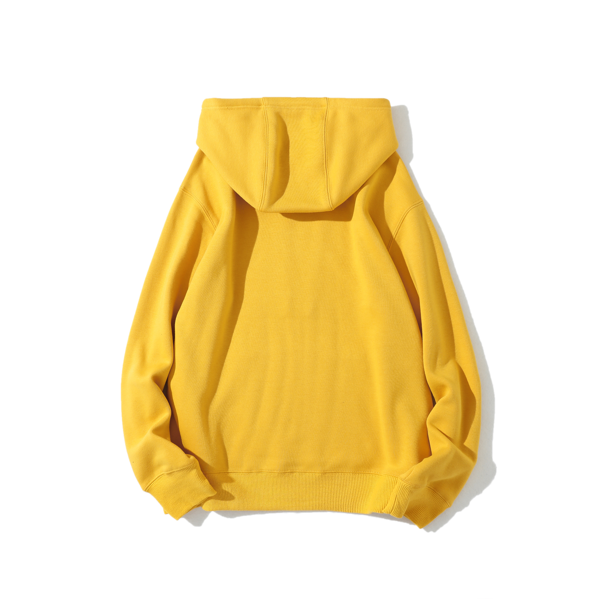 Amarillo