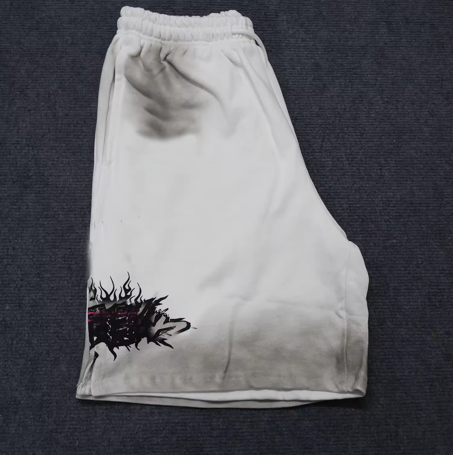 Bianco