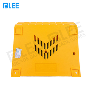 Arcade CX Box 2800 in <strong>1</strong> Arcade Board Save Game Can Add 3P 4P Game 3D <strong>Tekken</strong> Mortal Kombat - Product Image 6