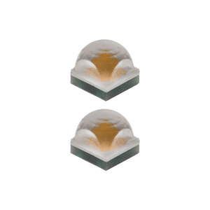 XB-H LEDs çip aydınlatma üreticileri 2525 SMD CCT 2700K-5700K 5 Watt akım 1500 MA 3V geniş görüş açısı 110 ° CREEs diyot - Product Image 6