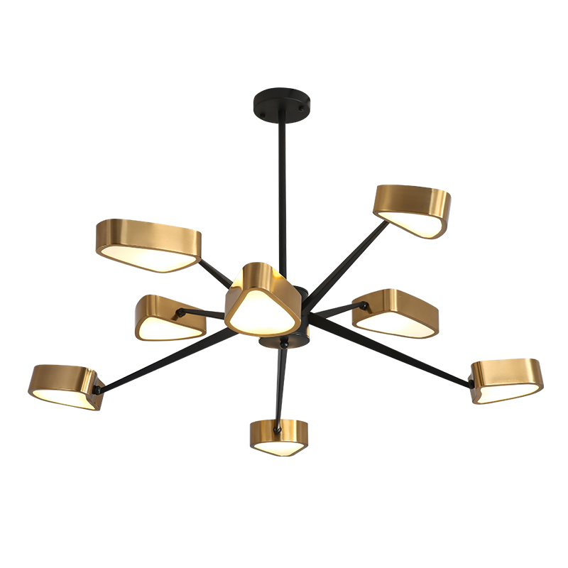 Oro
